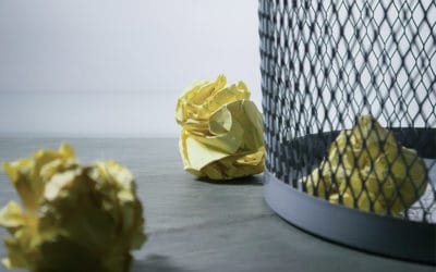 Bankruptcy and Foreclosure